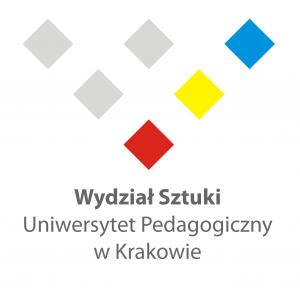 “Συναντήσεις”  Έκθεση  Γλυπτικής της Όλγας Πλαστήρα στην  Παιδαγωγική Ακαδημία Καλών Τεχνών της Κρακοβίας – Πολωνία (2011)