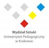 “Συναντήσεις”  Έκθεση  Γλυπτικής της Όλγας Πλαστήρα στην  Παιδαγωγική Ακαδημία Καλών Τεχνών της Κρακοβίας – Πολωνία (2011)